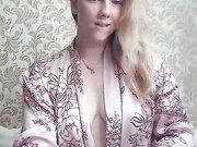 LaryAngelMy