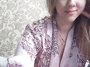 LaryAngelMy
