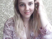 LaryAngelMy