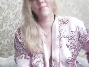 LaryAngelMy