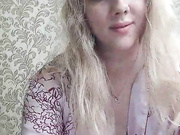 LaryAngelMy