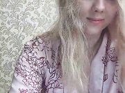 LaryAngelMy