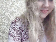 LaryAngelMy