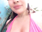 -MaybeBaby-
