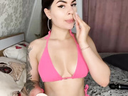 -MaybeBaby-