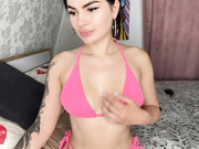 -MaybeBaby-