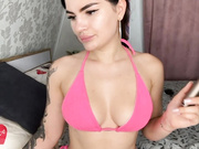 -MaybeBaby-