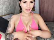 -MaybeBaby-