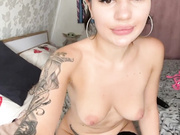 -MaybeBaby-