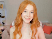 madeline_jackson