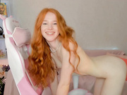 madeline_jackson