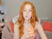 madeline_jackson