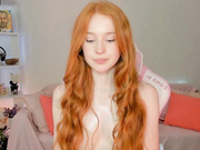 madeline_jackson