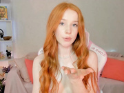 madeline_jackson