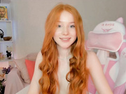 madeline_jackson