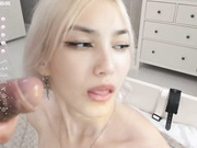 rosy_kriss