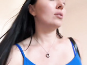 DIVORA