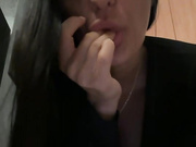Marianna_