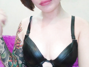DiPrincess