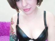 DiPrincess