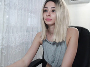 agent_belle