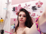 agent_belle