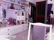 hor-neyJ0zy
