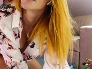 reddfoxxy