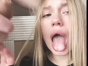 Allinikaс ебарем