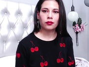 sweetnicole