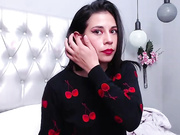sweetnicole