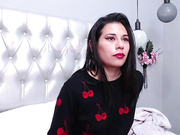 sweetnicole