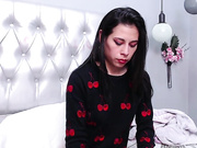 sweetnicole