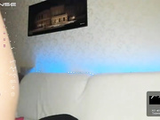 Diamond_D_