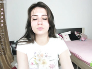 MonicaPitt