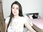 MonicaPitt