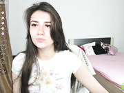 MonicaPitt