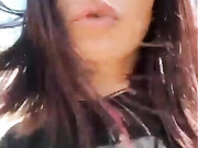 GAVKA_