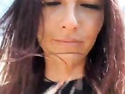 GAVKA_