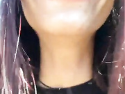 GAVKA_