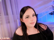 AlbertaLucian