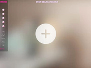 Bella29