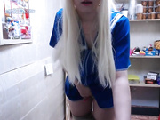 WildCatling