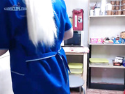WildCatling