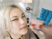 rosy_kriss