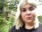 josephmariella69