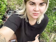 josephmariella69