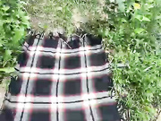 josephmariella69