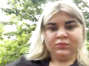 josephmariella69