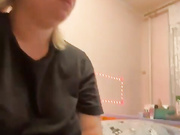 josephmariella69